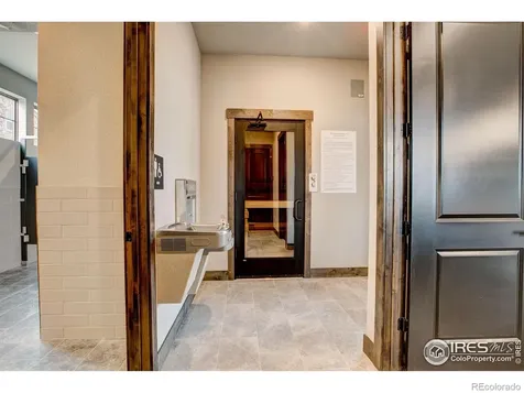 6227 Vernazza Way Windsor CO 80550
