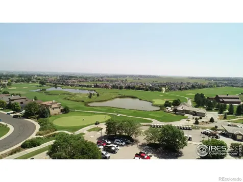 6227 Vernazza Way Windsor CO 80550