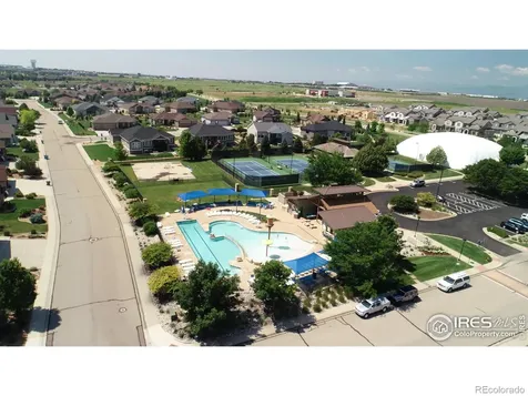6227 Vernazza Way Windsor CO 80550