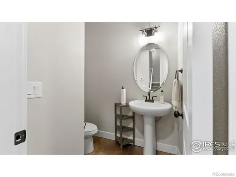 6227 Vernazza Way Windsor CO 80550
