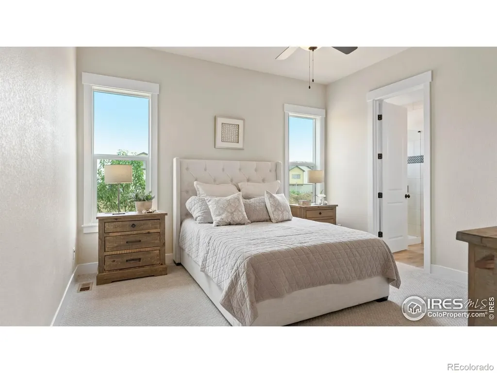 6226 Vernazza Way Windsor CO 80550