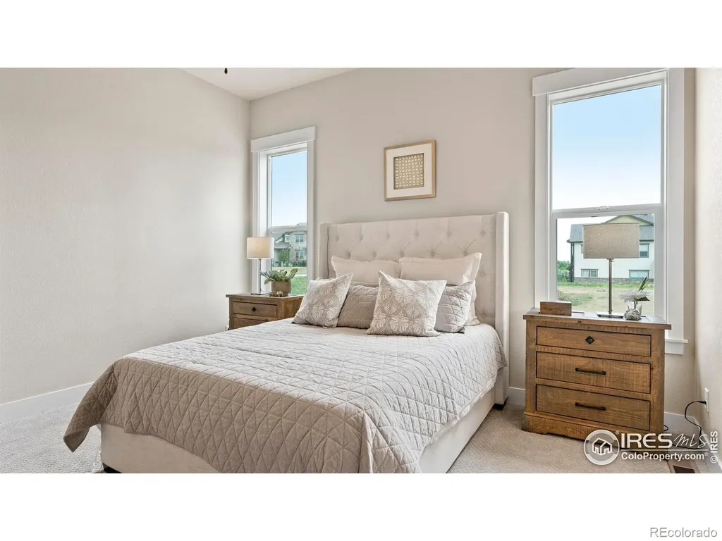 6226 Vernazza Way Windsor CO 80550