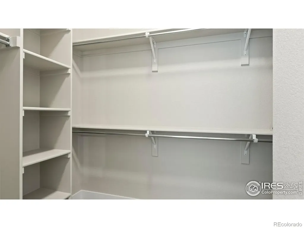 6226 Vernazza Way Windsor CO 80550