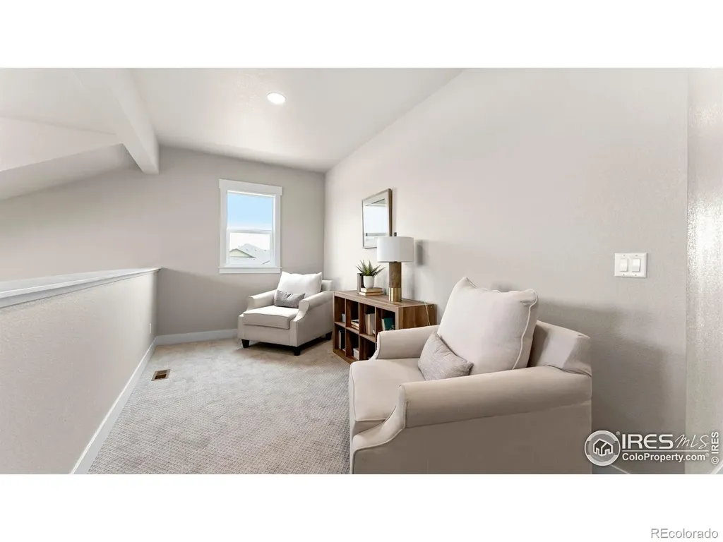 6226 Vernazza Way Windsor CO 80550