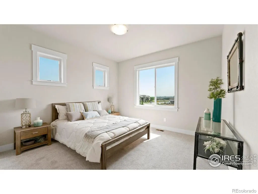 6226 Vernazza Way Windsor CO 80550