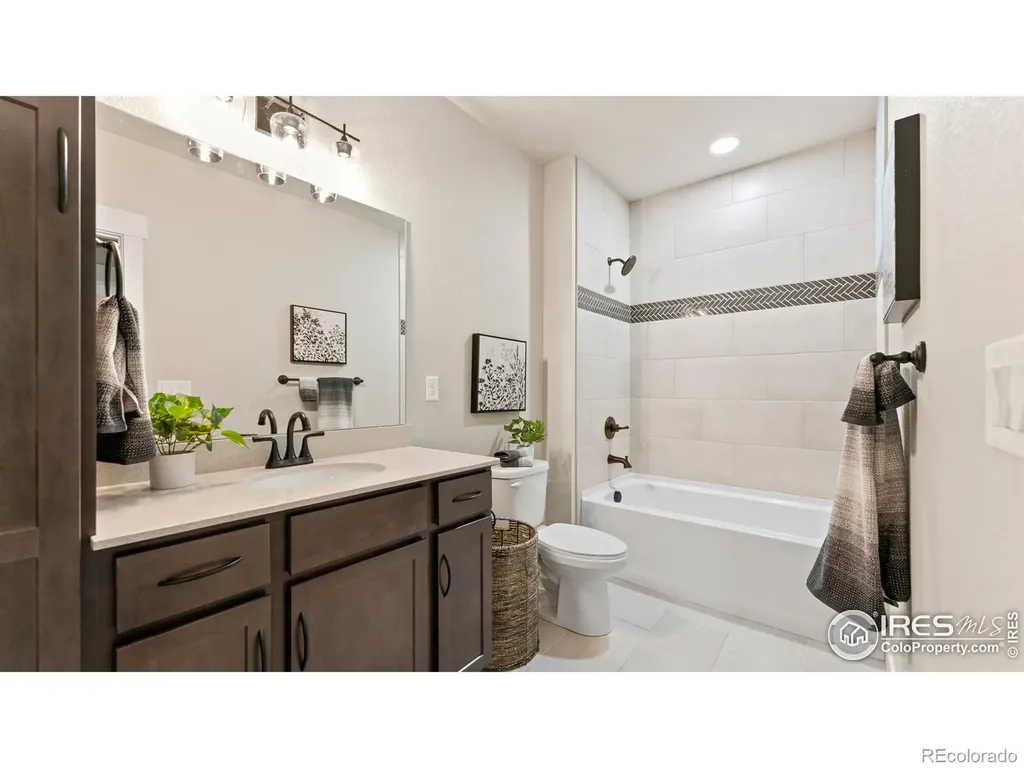 6226 Vernazza Way Windsor CO 80550