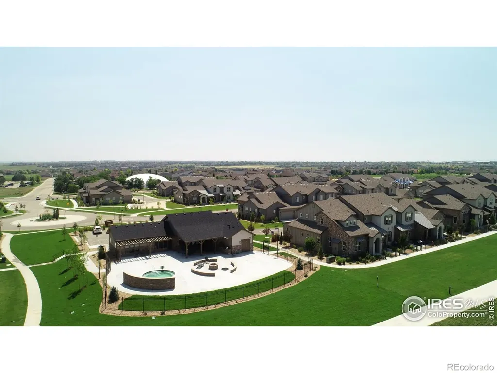 6226 Vernazza Way Windsor CO 80550