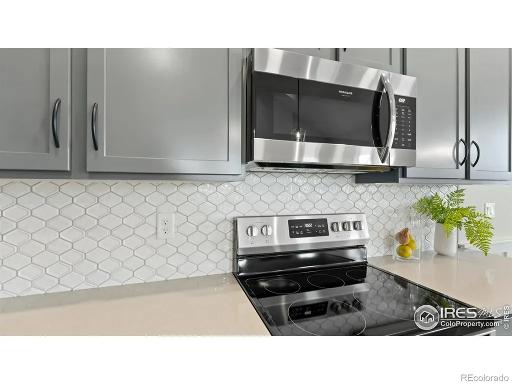 6226 Vernazza Way Windsor CO 80550