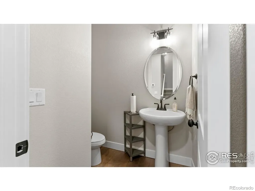 6226 Vernazza Way Windsor CO 80550