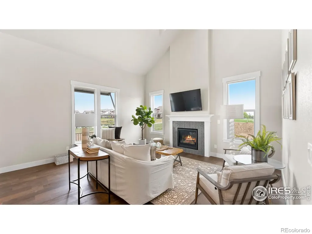 6226 Vernazza Way Windsor CO 80550