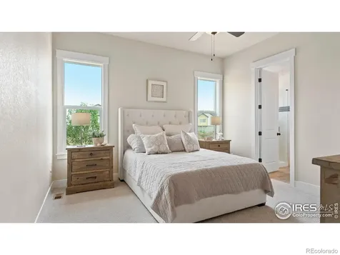 6226 Vernazza Way Windsor CO 80550