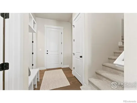 6226 Vernazza Way Windsor CO 80550