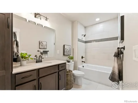6226 Vernazza Way Windsor CO 80550