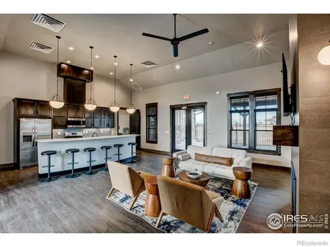 6226 Vernazza Way Windsor CO 80550