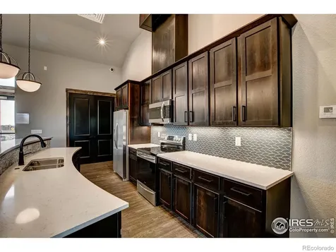 6226 Vernazza Way Windsor CO 80550