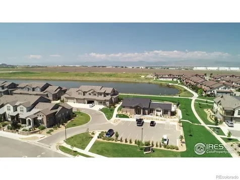 6226 Vernazza Way Windsor CO 80550