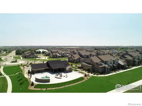 6226 Vernazza Way Windsor CO 80550
