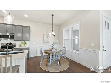 6226 Vernazza Way Windsor CO 80550