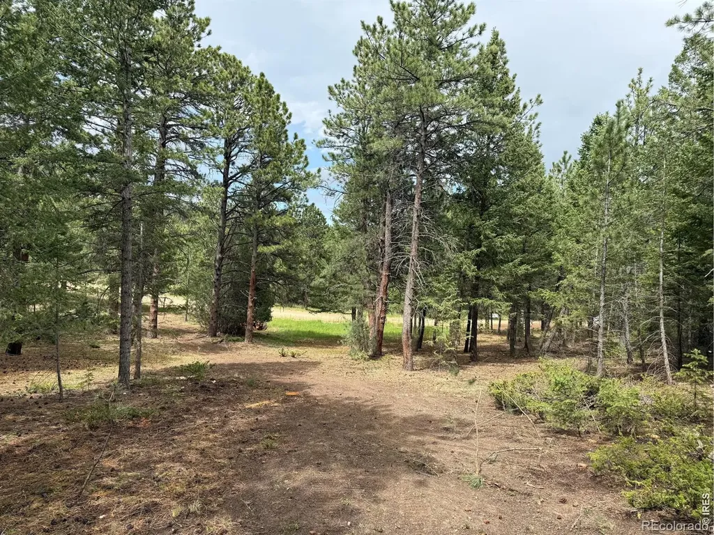 505 Lakeshore Drive Boulder CO 80302