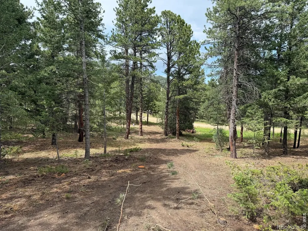 505 Lakeshore Drive Boulder CO 80302