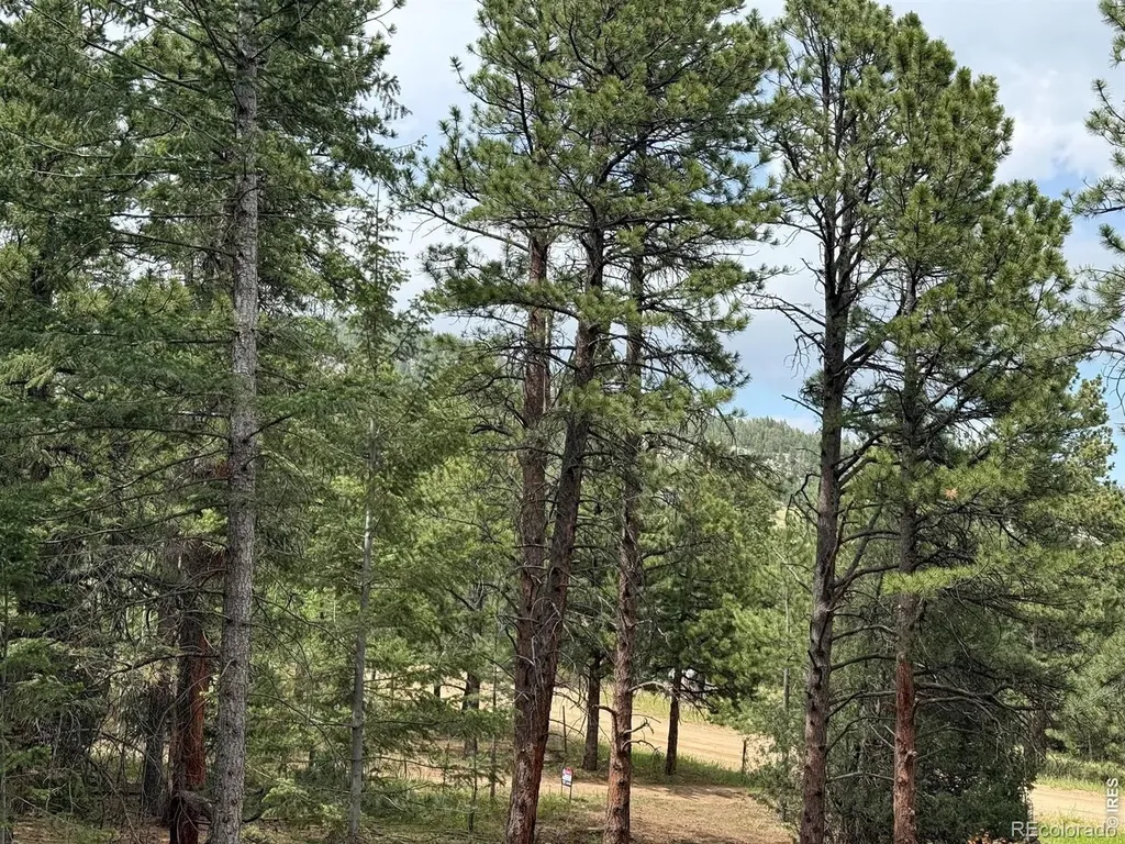 505 Lakeshore Drive Boulder CO 80302