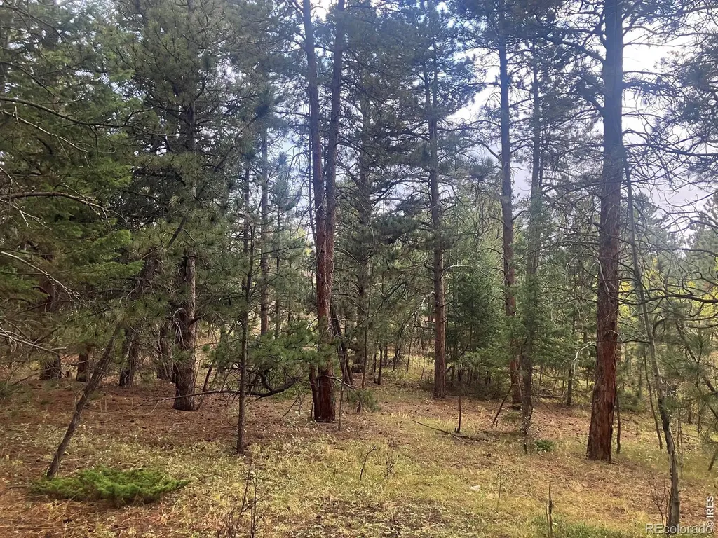 505 Lakeshore Drive Boulder CO 80302
