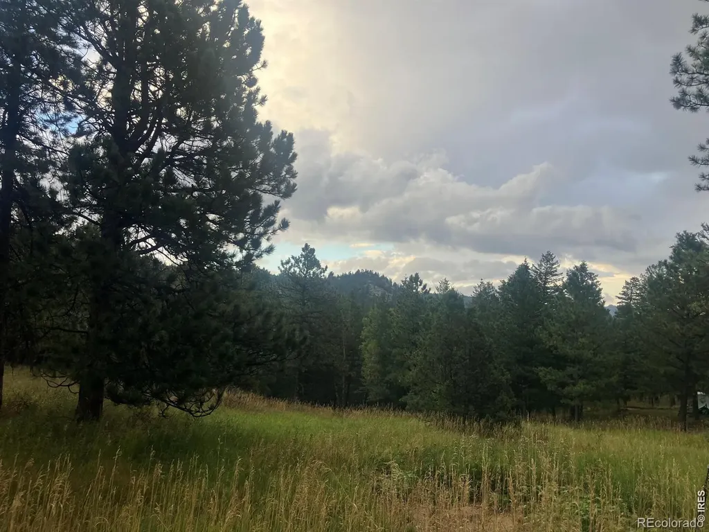 505 Lakeshore Drive Boulder CO 80302
