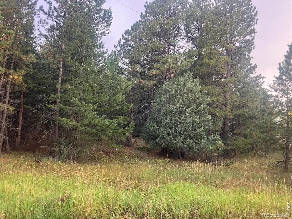 505 Lakeshore Drive Boulder CO 80302