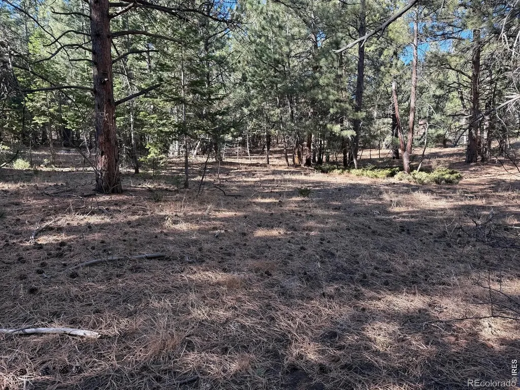505 Lakeshore Drive Boulder CO 80302