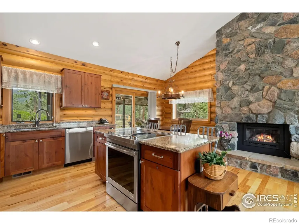 16235 W County Road 18 E Loveland CO 80537
