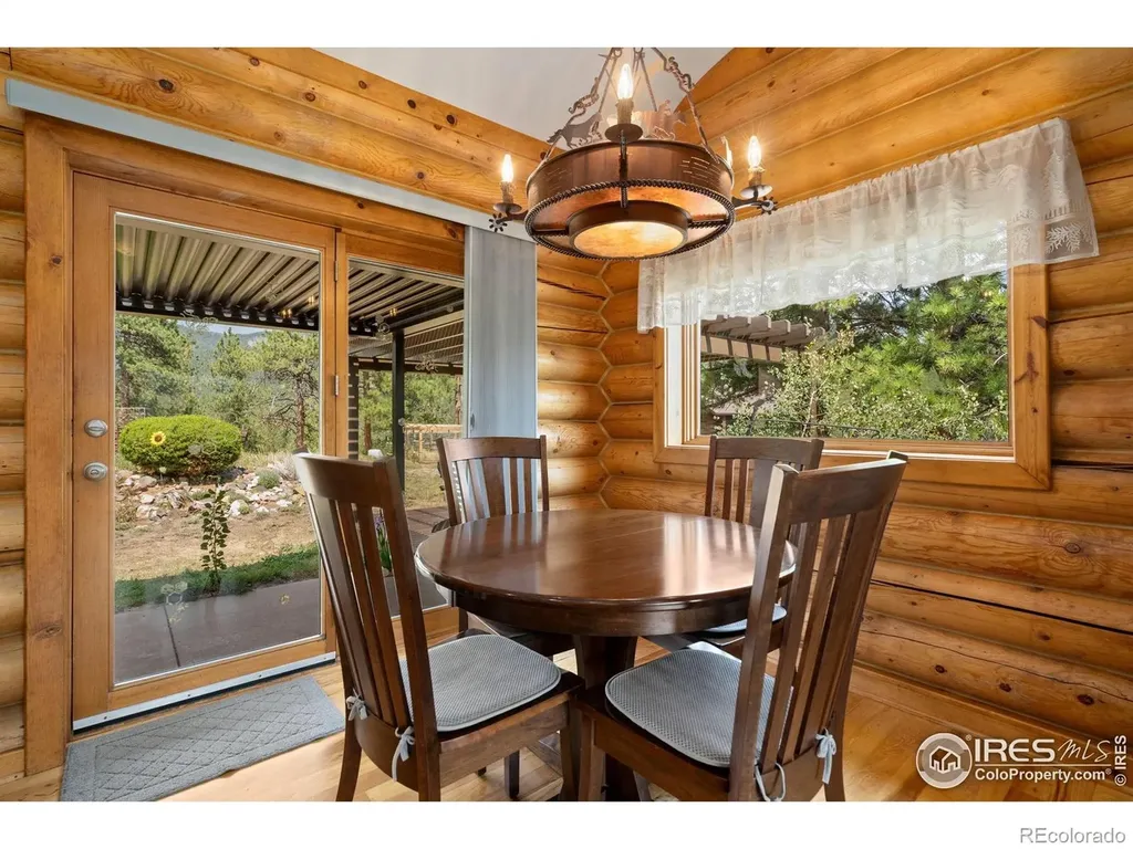 16235 W County Road 18 E Loveland CO 80537