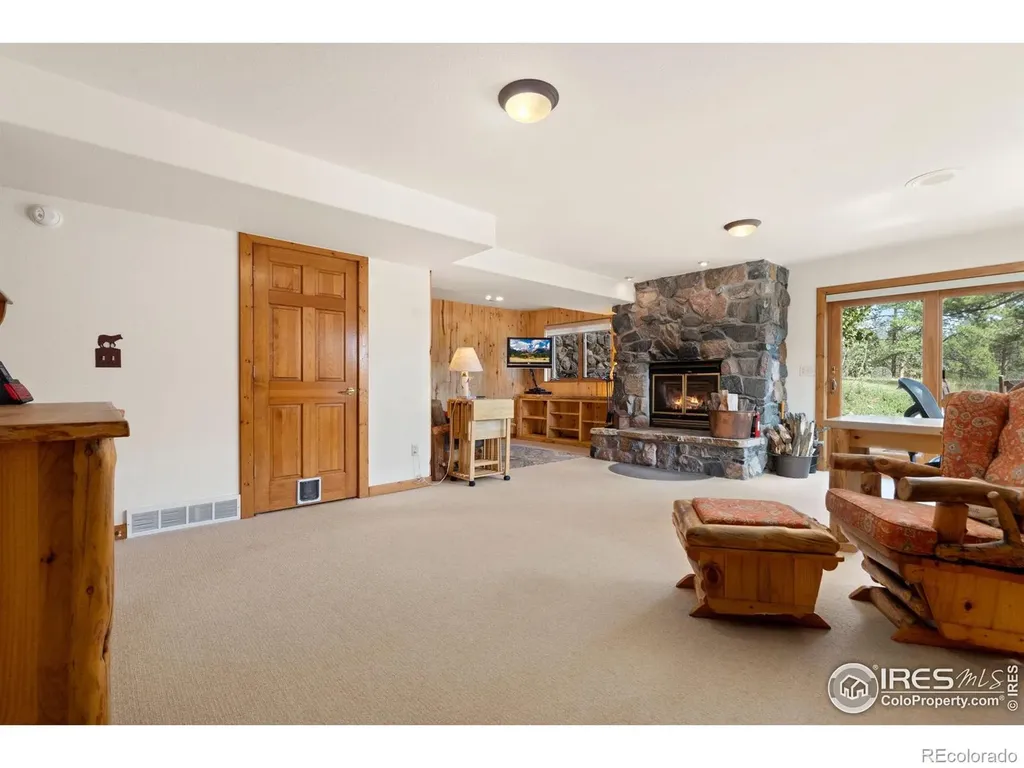 16235 W County Road 18 E Loveland CO 80537