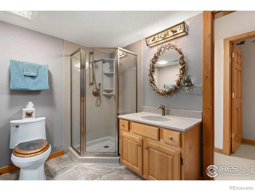 16235 W County Road 18 E Loveland CO 80537