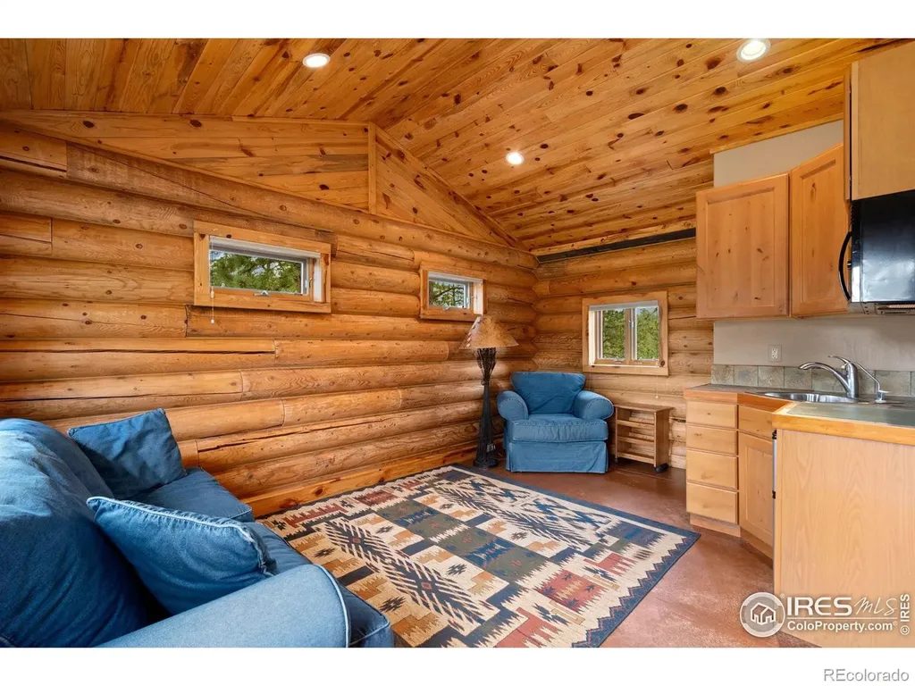 16235 W County Road 18 E Loveland CO 80537