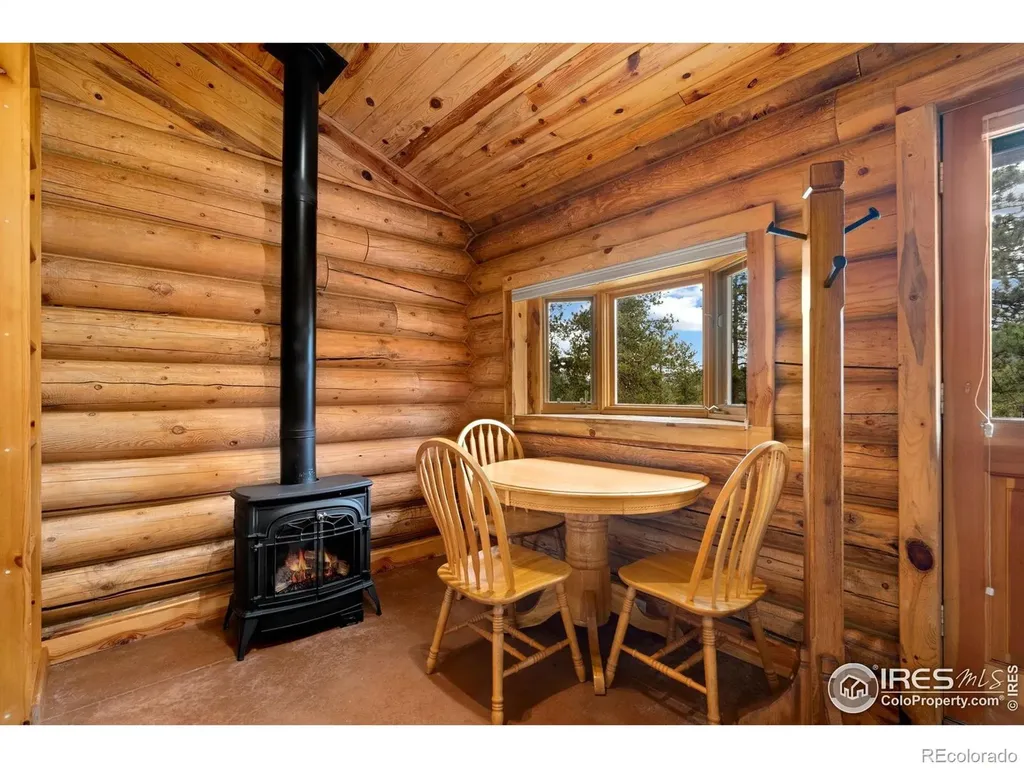 16235 W County Road 18 E Loveland CO 80537