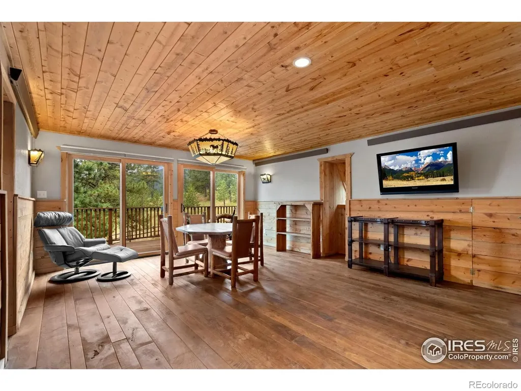16235 W County Road 18 E Loveland CO 80537