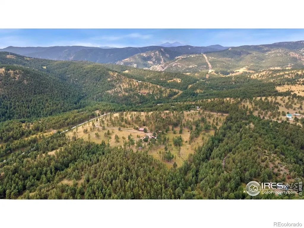 16235 W County Road 18 E Loveland CO 80537