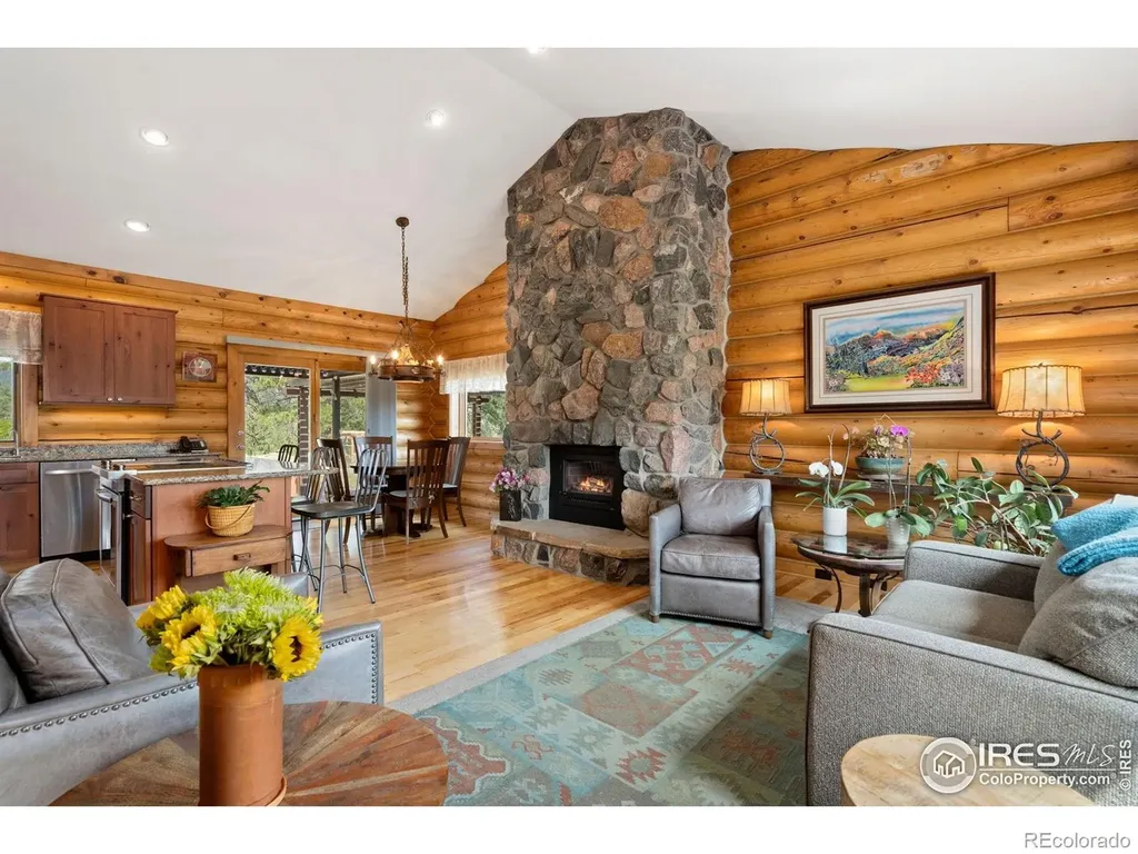 16235 W County Road 18 E Loveland CO 80537