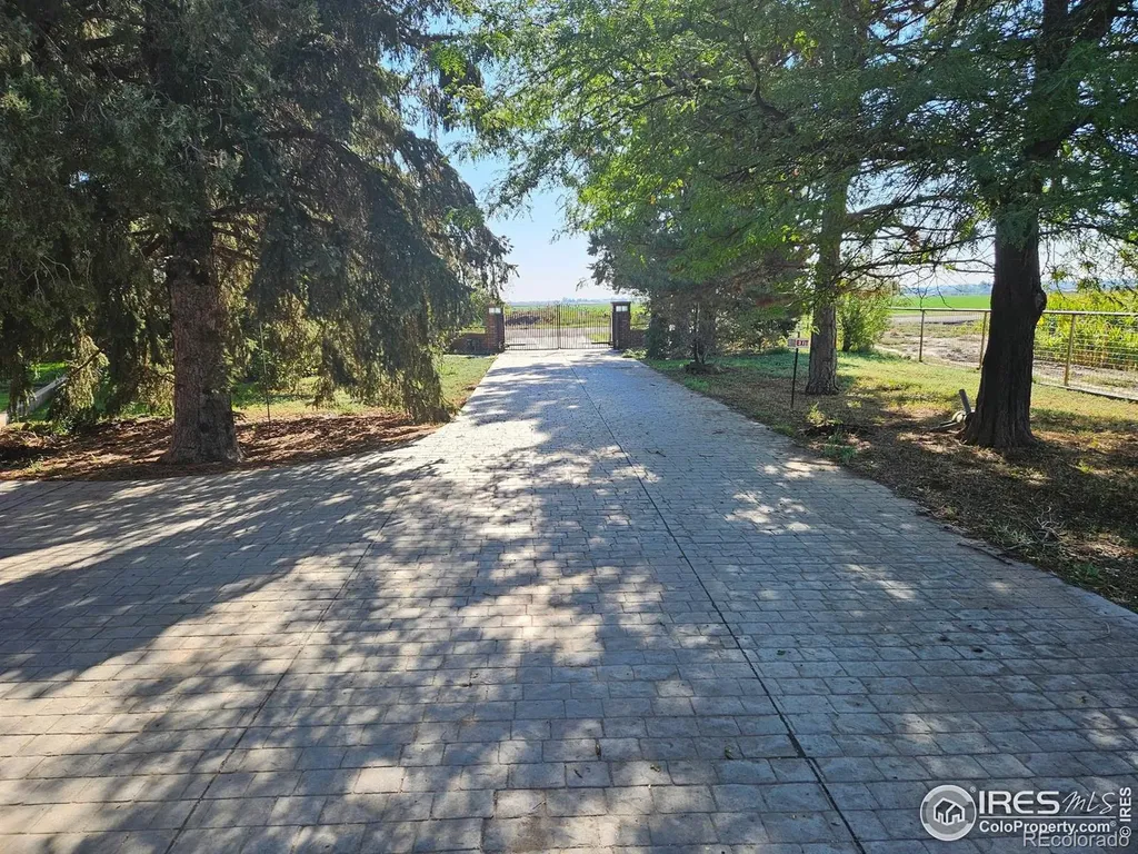 31793 County Road 29 Greeley CO 80631