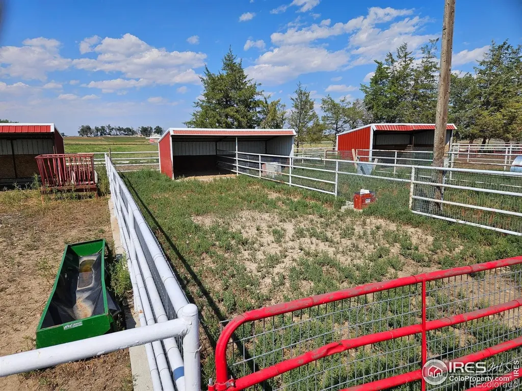 31793 County Road 29 Greeley CO 80631