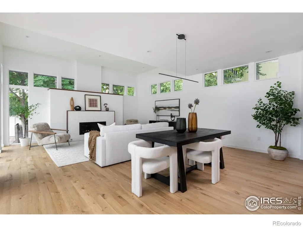 934 Spruce Street Boulder CO 80302