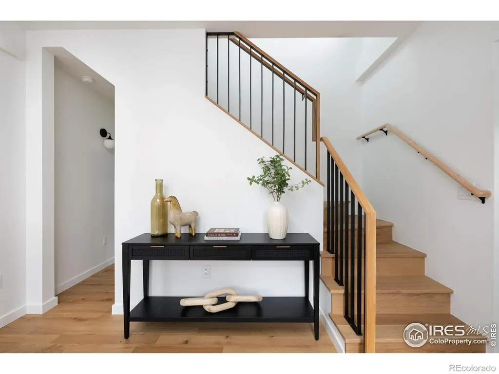 934 Spruce Street Boulder CO 80302