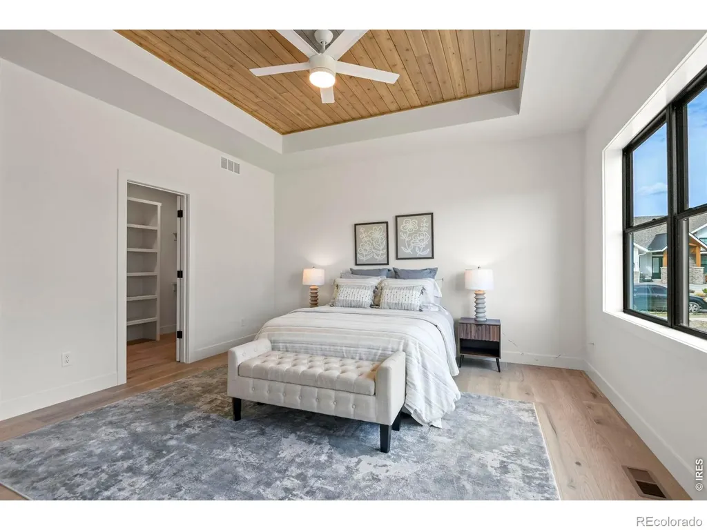1424 Burt Avenue Berthoud CO 80513