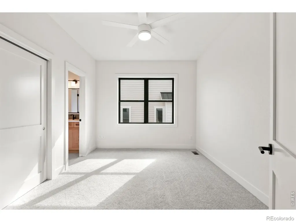 1424 Burt Avenue Berthoud CO 80513