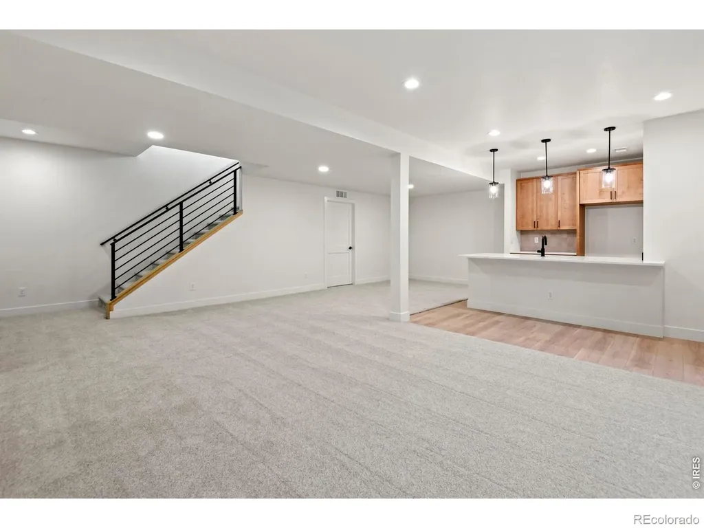 1424 Burt Avenue Berthoud CO 80513
