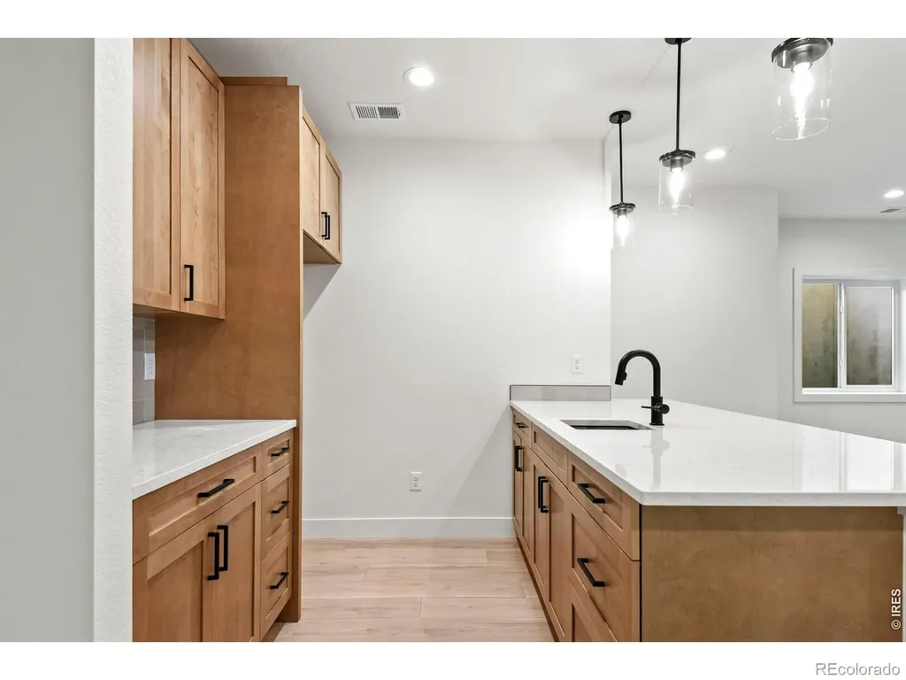 1424 Burt Avenue Berthoud CO 80513