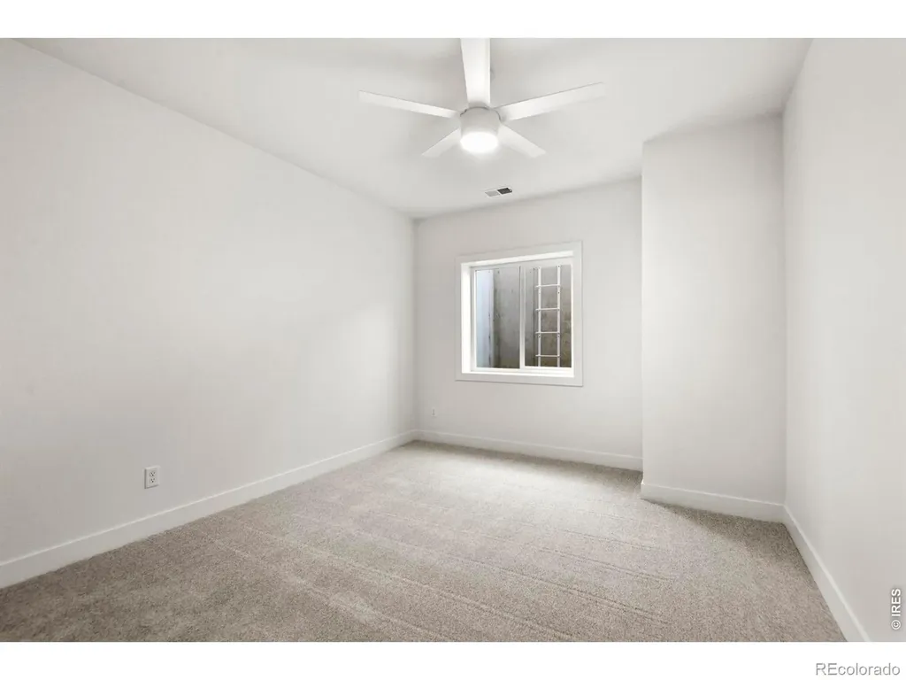 1424 Burt Avenue Berthoud CO 80513