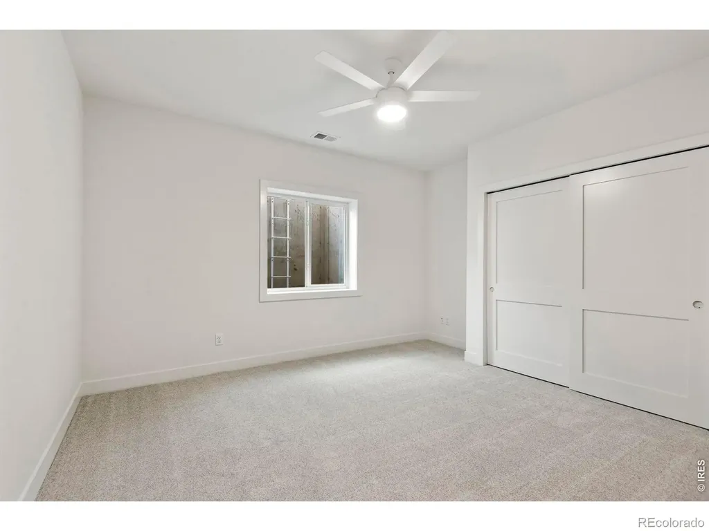 1424 Burt Avenue Berthoud CO 80513