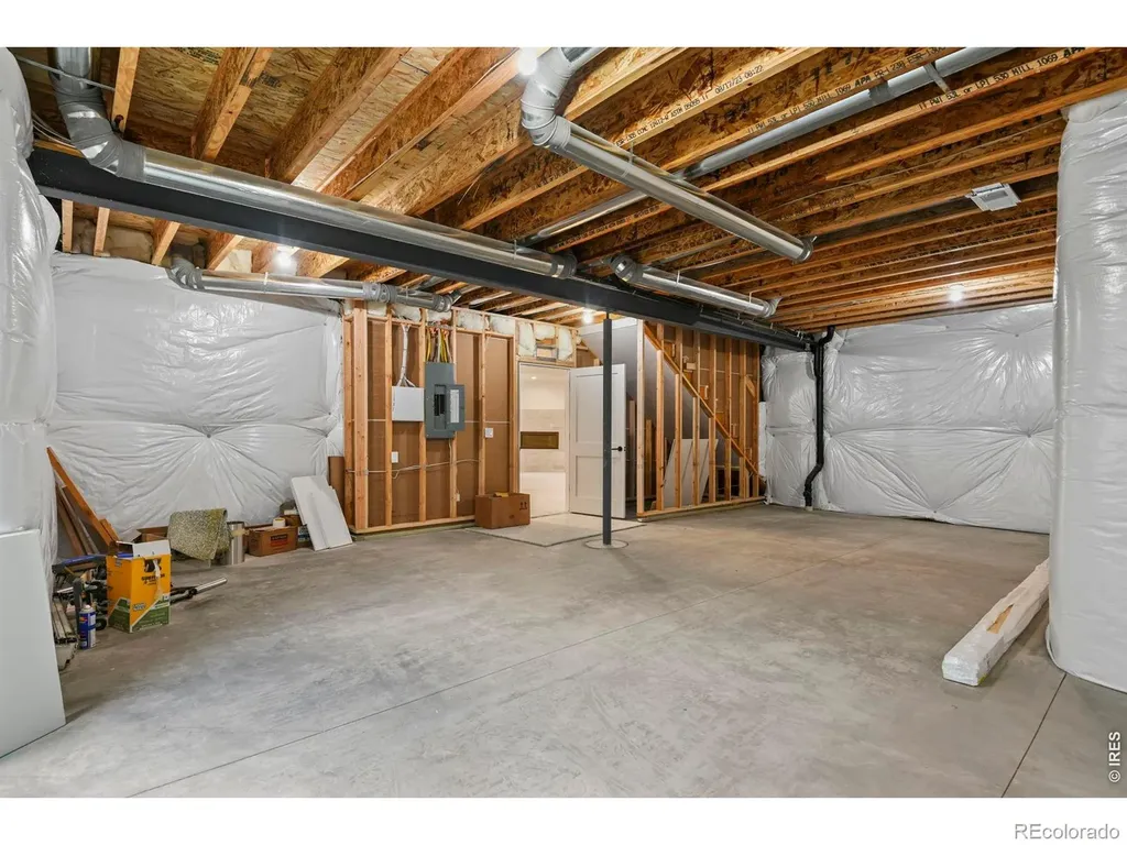 1424 Burt Avenue Berthoud CO 80513