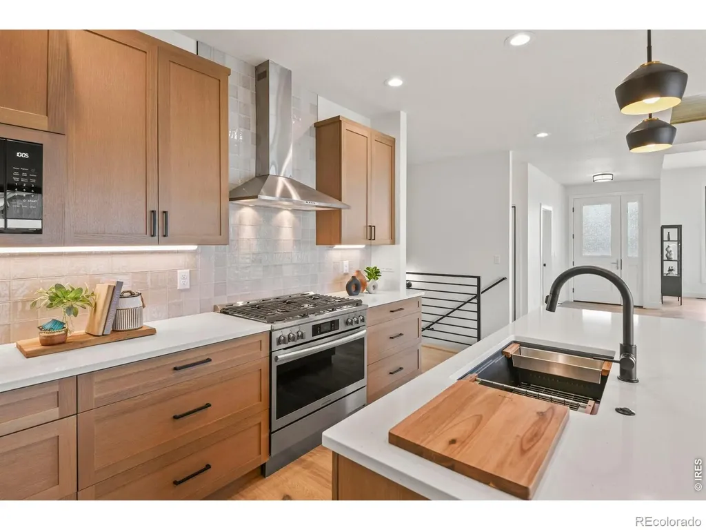 1424 Burt Avenue Berthoud CO 80513